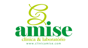 Amise Clínica e Laboratório