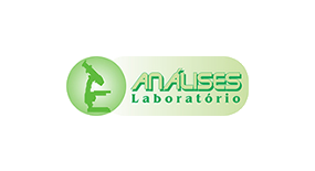 Análises Laboratório Clínico