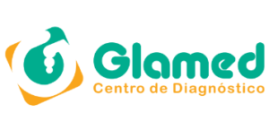 Glamed Clínica de Diagnóstico