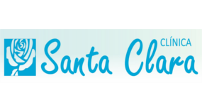 Santa Clara