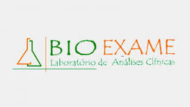 Clínica Bio Exame Ltda