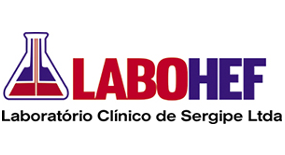 Laboratório Clínico de Sergipe