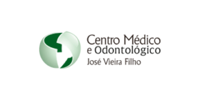 CEMEF – Centro Médico José Vieira Filho