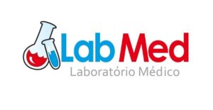 LABMED – Laboratório Médico de Análises Biológicas