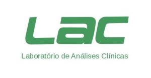 LAC Laboratório