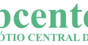LABCENTER – Laboratório Central de Análises Clínicas