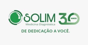 SOLIM Medicina Diagnósticas