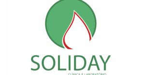 Soliday Diagnóstico