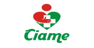 Ciame – Clinica Médica