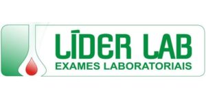 Lider Lab – Exames e Laboratórios