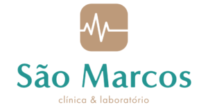 São Marcos