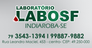 LABOSF