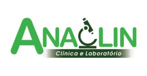 Anaclin