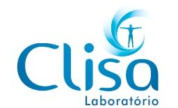 Clisa Laboratório