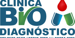 Bio Diagnóstico