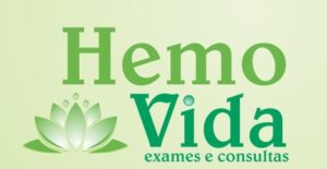 Hemo Vida