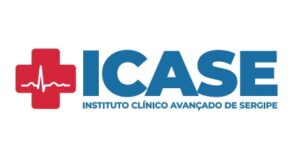 ICASE