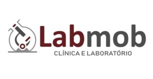 Labmob – Clínica e Laboratório